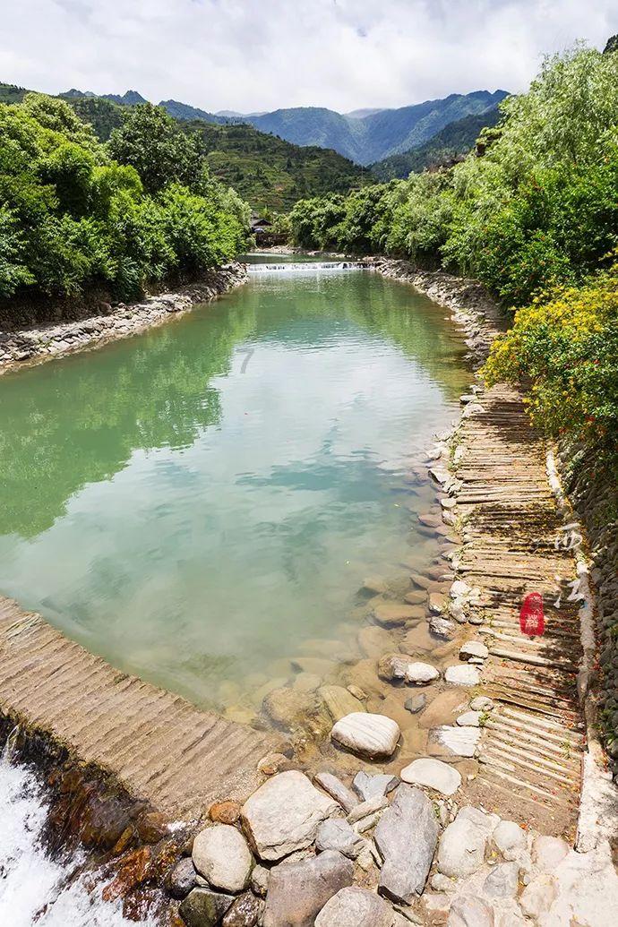 你能逃离此地吗